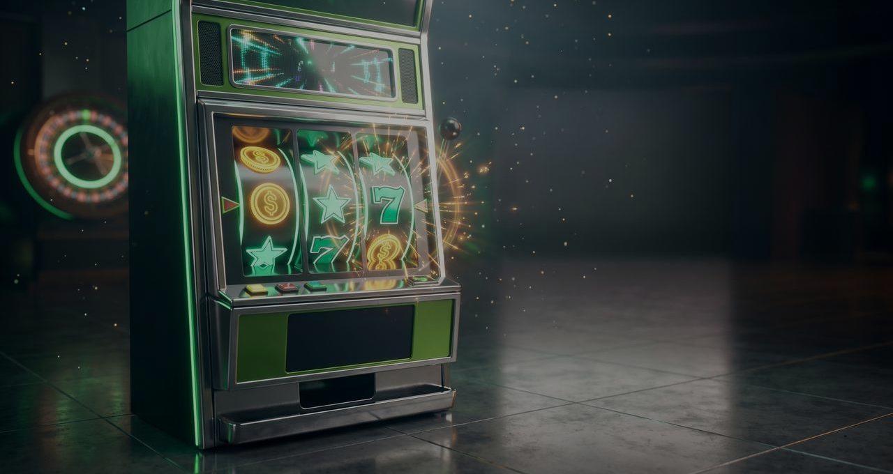 RTBet