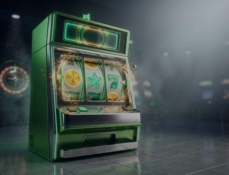 RTBet